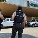 Vicepresidenta Pinto prevé superar crisis de medicamentos en primer trimestre de 2026