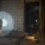 MSP separa al gerente del Hospital de Macas tras denuncia por entrega del cuerpo de una bebé