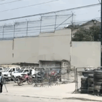 Vicepresidenta verifica condiciones de salud en Taisha tras muerte de una bebé