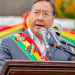 Genera Energías Renovables impulsa 8 MWp solares operativos en Ecuador