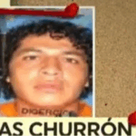 El Nacional pierde la categoría y jugará en la serie B