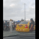 MSP reporta aumento sostenido de virus respiratorios y hospitalizaciones en el país