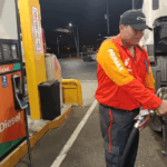 Ecuador y Perú suscriben la “Declaración de Quito” tras reunión binacional