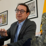 Nueva masacre en Manabí: asesinan a seis personas en una vivienda en Portoviejo