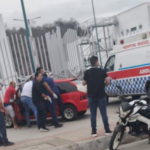 UTPL impulsa la bioindustria en la Amazonía