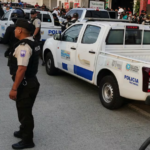 Gobierno prevé construcción de una nueva cárcel entre marzo y abril de 2026