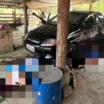 Audiencia de alias ‘Fito’ en Estados Unidos se pospone para febrero de 2026