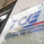 Detienen a alias ‘Care Loco’, presunto extorsionador vinculado a ‘Los Lobos’