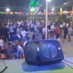 Ministerio de Salud confirma segundo caso de influenza A (H3N2) subclado K en Ecuador