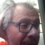 Ministerio de Ambiente retiene más de 480 kilos de musgo y bromelias extraídos ilegalmente