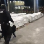 Muere Edison Farinango, uno de los heridos del paro nacional