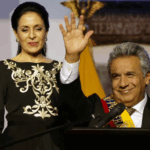 Loja: capturan a sospechoso de golpear y matar a su hija de seis meses