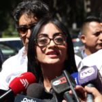 Ejército mantiene despliegue en fronteras y zonas estratégicas del país