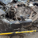 Gobierno fija ISD diferenciado para 2026: sector farmacéutico tendrá tarifa 0 %