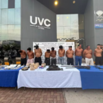 AMT implementa varios cierres viales este 31 de diciembre