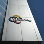 Clubes nacionales e internacionales expresan condolencias por asesinato de Mario Pineida