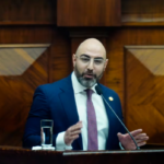 Gobierno anuncia nueva jornada masiva de vacunación contra influenza este 21 de diciembre