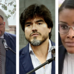 IESS asegura que pagó más de $150 millones a prestadores externos