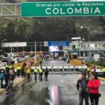 Audiencia de Glas se difiere hasta las 14h00 de este 27 de diciembre