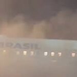 Quito: AMT refuerza operativos de control este sábado en toda la ciudad