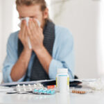 Policía retira presunto artefacto explosivo con nota extorsiva frente a un taller en Guayaquil