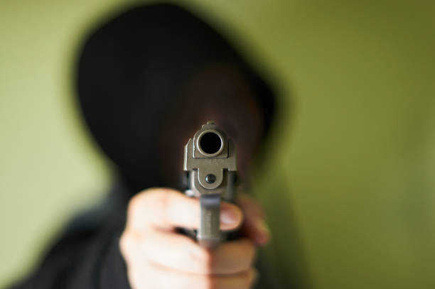 Noboa solicita licencia a la Asamblea: Pleno discutirá el pedido este viernes