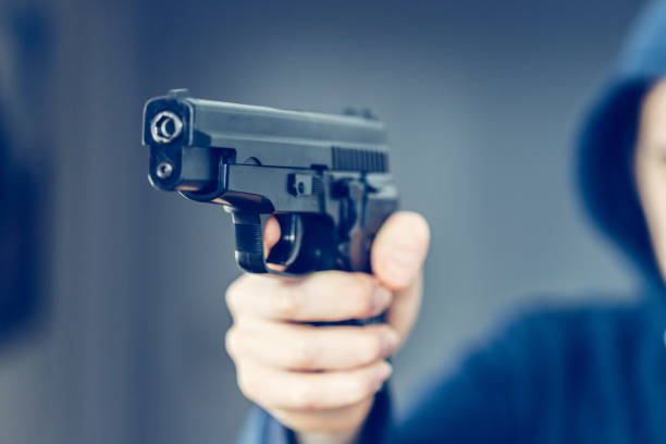 Rumichaca y Huaquillas, únicos pasos internacionales habilitados desde el 24 de diciembre