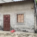 Caso Malvinas: Tribunal emitirá sentencia contra 17 militares este lunes