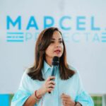 La Amazonía celebra la graduación de programas enfocados en liderazgo indígena