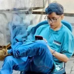 Gobierno reitera que cierres fronterizos responden a estrategia contra crimen organizado