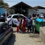 Concejo de Quito aprueba ordenanza para cobrar la tasa de basura en la planilla de agua