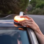 Emaseo define el horario de recolección de basura durante el feriado de Año Nuevo