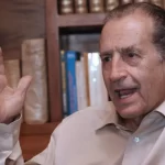 Universidad Católica gana la Copa Ecuador 2025