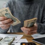 Condolencias e investigación tras la muerte de una menor en Milagro