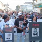 Se reduce indemnización de Ecuador a Chevron