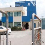 Netflix comprará Warner Bros. por USD 82.700 millones