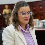 SNAI confirma siete muertes en la Penitenciaría del Litoral