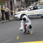 Magnicidio FV: audiencia de cabecillas de Los Lobos se difiere para el 26 de diciembre