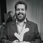 Contraloría identifica irregularidades en varios procesos contractuales