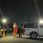 Guillermo Avellán deja la Gerencia General del Banco Central