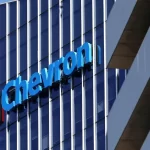 Fallece Jorge Martínez, líder de Ilegales