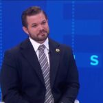 Mantenimiento nocturno en el Puente de Gualo inicia el 8 de diciembre