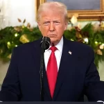 Europa exige moderación tras ataque en Venezuela  