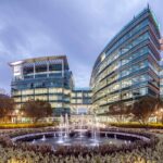 Otro ataque armado en Manabí deja cinco personas asesinadas