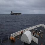 Masacre en Machala: asesinan a cuatro personas, incluidos dos menores, e incendian su vivienda