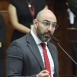 Concejo de Quito aprueba ordenanza para implementar la “tercera placa” vehicular