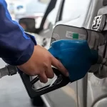 MSP anuncia la incorporación de 5 mil profesionales de la salud a nivel nacional