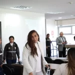 IESS adquiere de 1,7 millones de unidades de 37 nuevos medicamentos