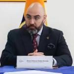 Trump amenaza con un segundo ataque si las autoridades venezolanas “no cumplen”