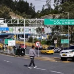 Corte Nacional de Justicia concede extradición de serbio Srdan Jezdimir, requerido por Austria